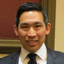 Chuan Goh