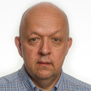 Gisli Guðmundsson