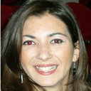 Claudia Caliri