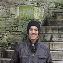 Ibraheam Alshankiti