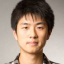 Ze Jin