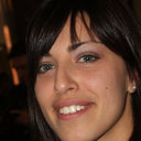 Valentina Petrocelli