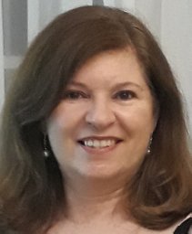 Eliane Aparecida Benato