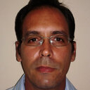 Ismel Dominguez Rodriguez