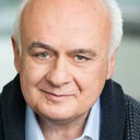 Ahmet Satir