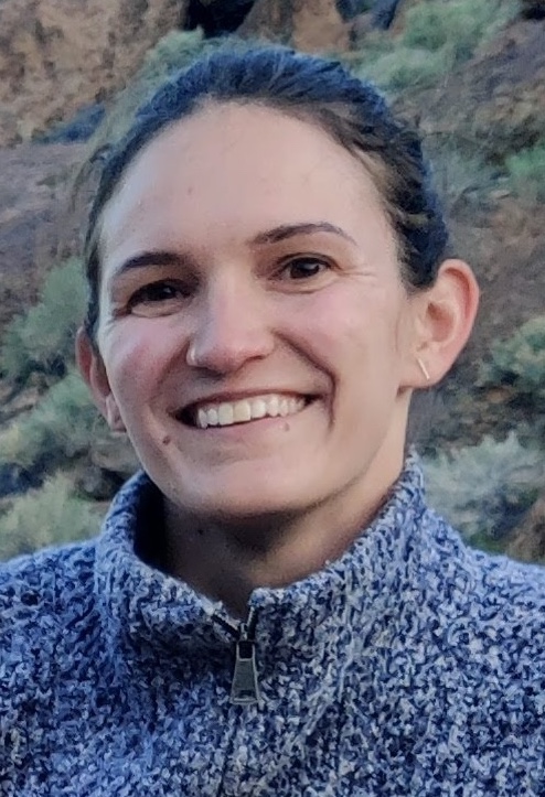 Sami Davies
