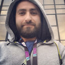 Mehmet Gurdal