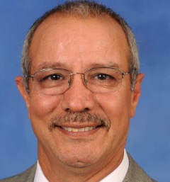 Reza Adhami