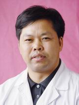 Tai Liu