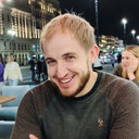 Alexander Prikhodko