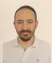 Burak Akyüz