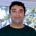 Madhusudan Ojha