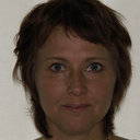 Lotta Johansson