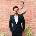 Ankit Singh