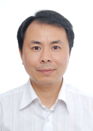 Hui Chen