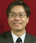 Woon-Ming Lau
