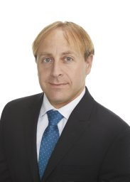 Kristopher Gerardi