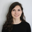 Anna Minarik