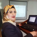 Dhifaoui Salma
