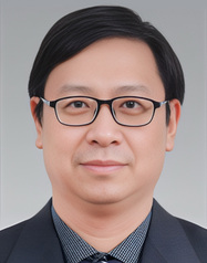 Honghu Zhu