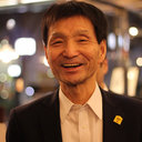 Hirohisa Kurachi