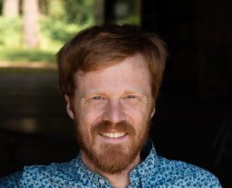 andrew p carpenter