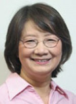Pinlan Li
