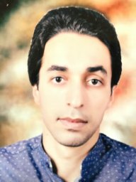 Danial Saadatmand
