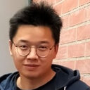 Yuanbing Wu