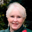 Dee U. Silverthorn