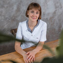 Olga Lisitsyna