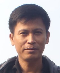 Amiruddin Amiruddin