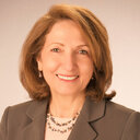 Hayat Mousa
