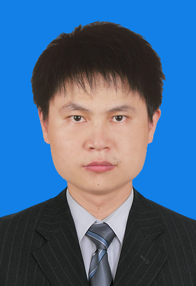 Shaohuang Weng