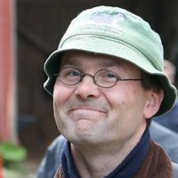 Pertti Kellomäki