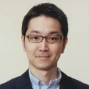 Hideki Shigematsu