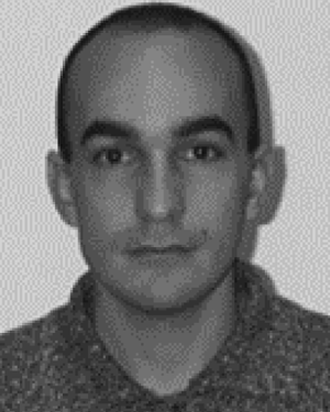 Gianluca Dassano