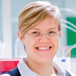 Satu Pitkäaho