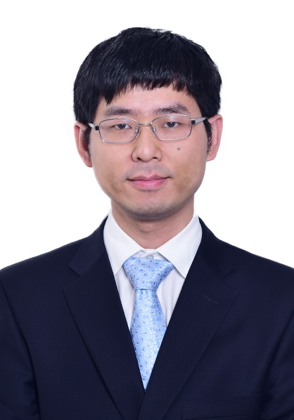 Fei Xiong