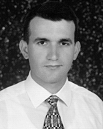 Serdar Sancak