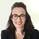 Shlomit Tamir