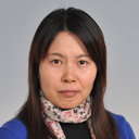 Yasuyo Hamaguchi