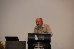 Renar Joao Bender