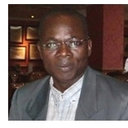 Rasmane Ganaba