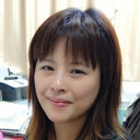 Kai-Yun Chen