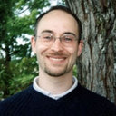 Yvan Alleau