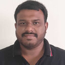 Mithun Ghosh