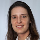 Stefanie Zschabitz