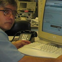 Mikhail N. Kondaurov