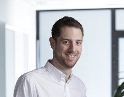 Francesco Reda
